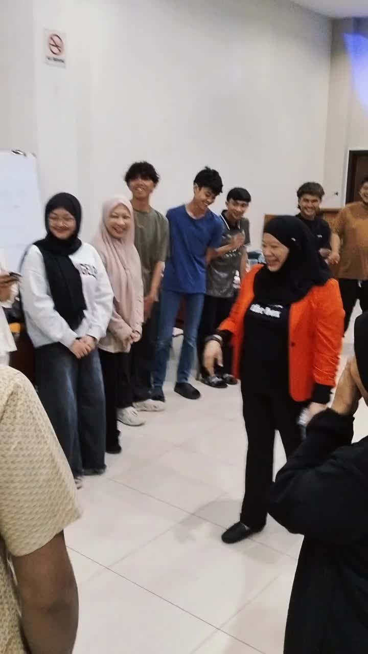 @Kak Sukaseh