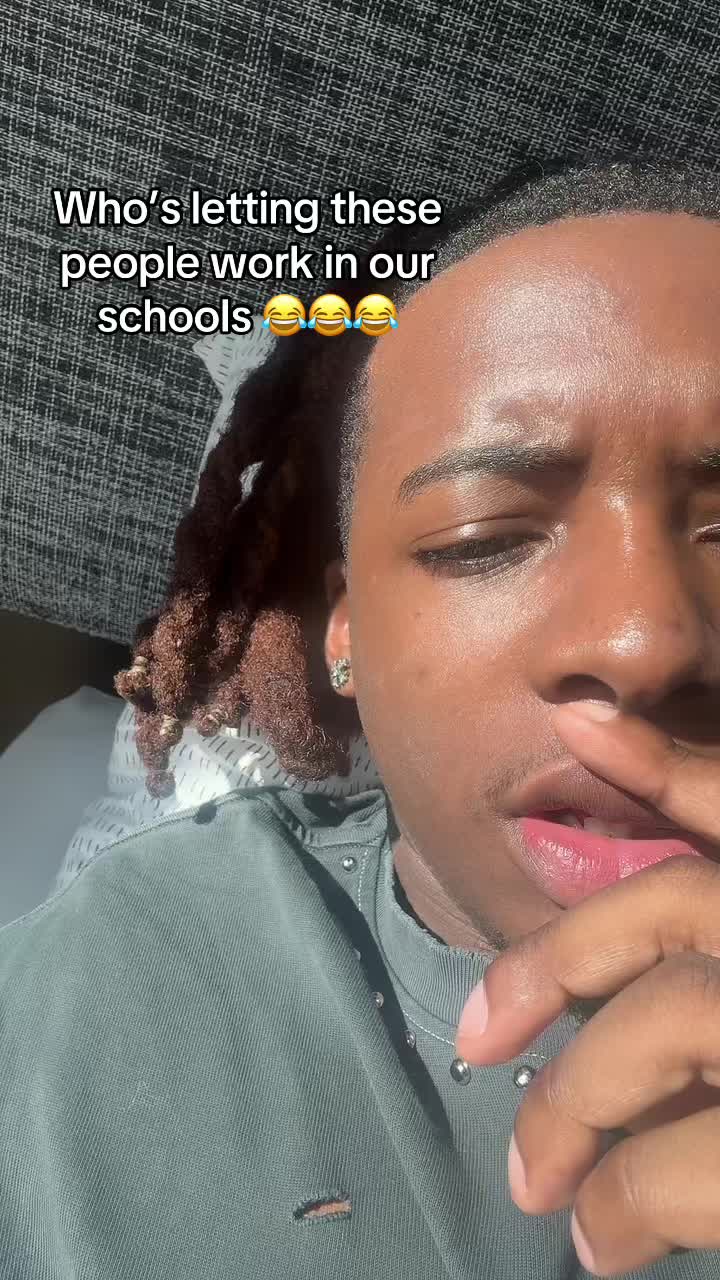 @Br3ndxn
