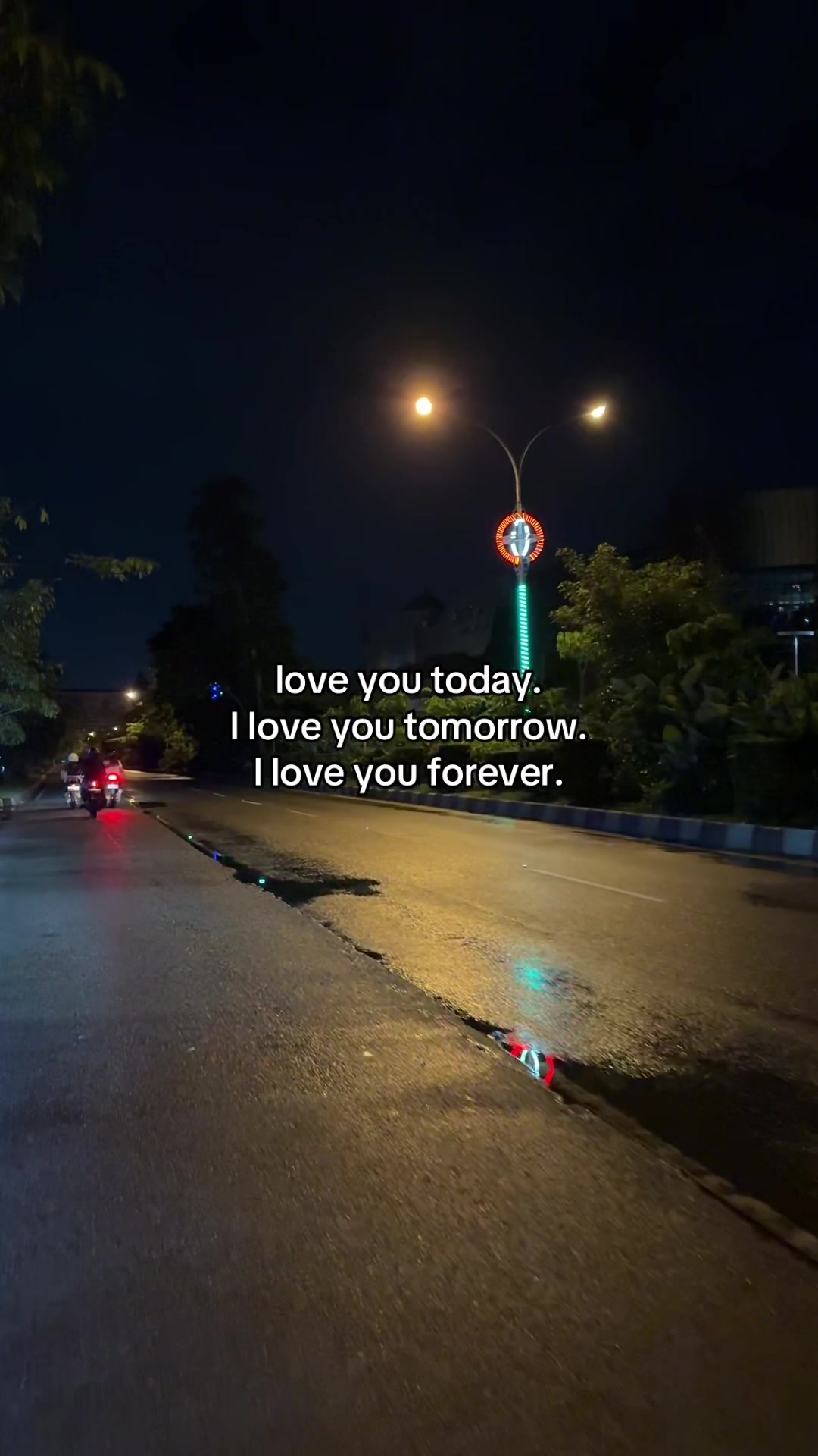 @Story Lonely