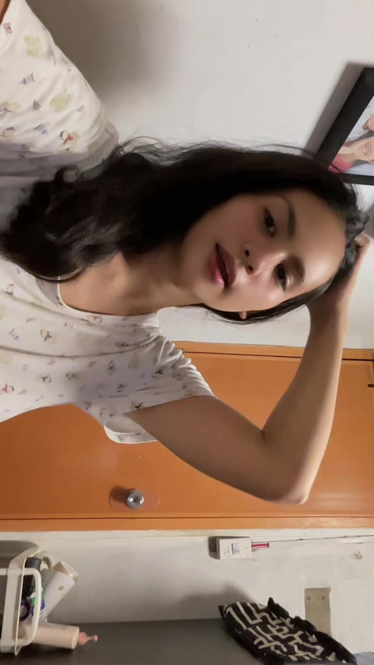 @Saphia
