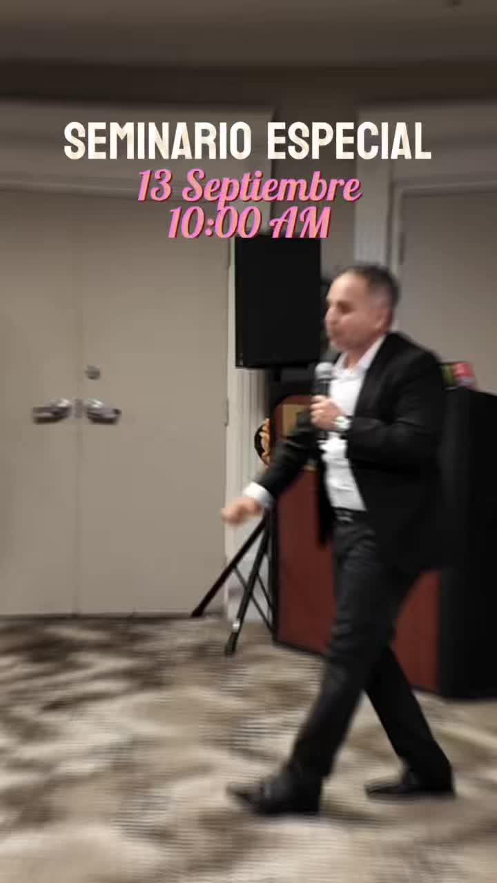 @TheLeonTeam