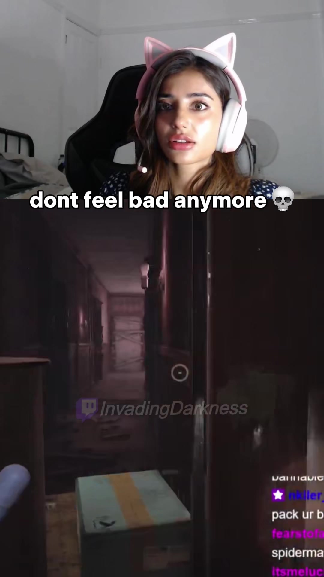 @Jiya B