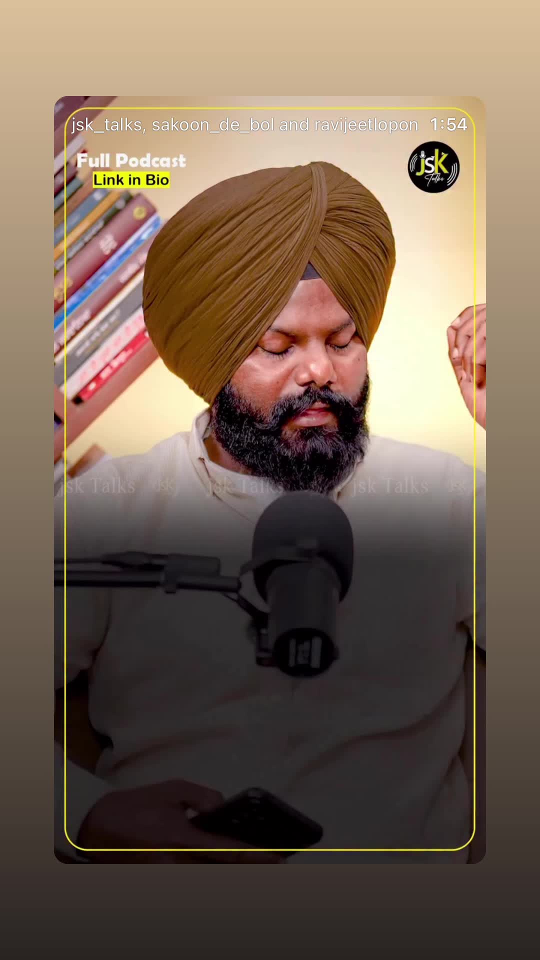 @ASTARR ਪੰਜਾਬ☬