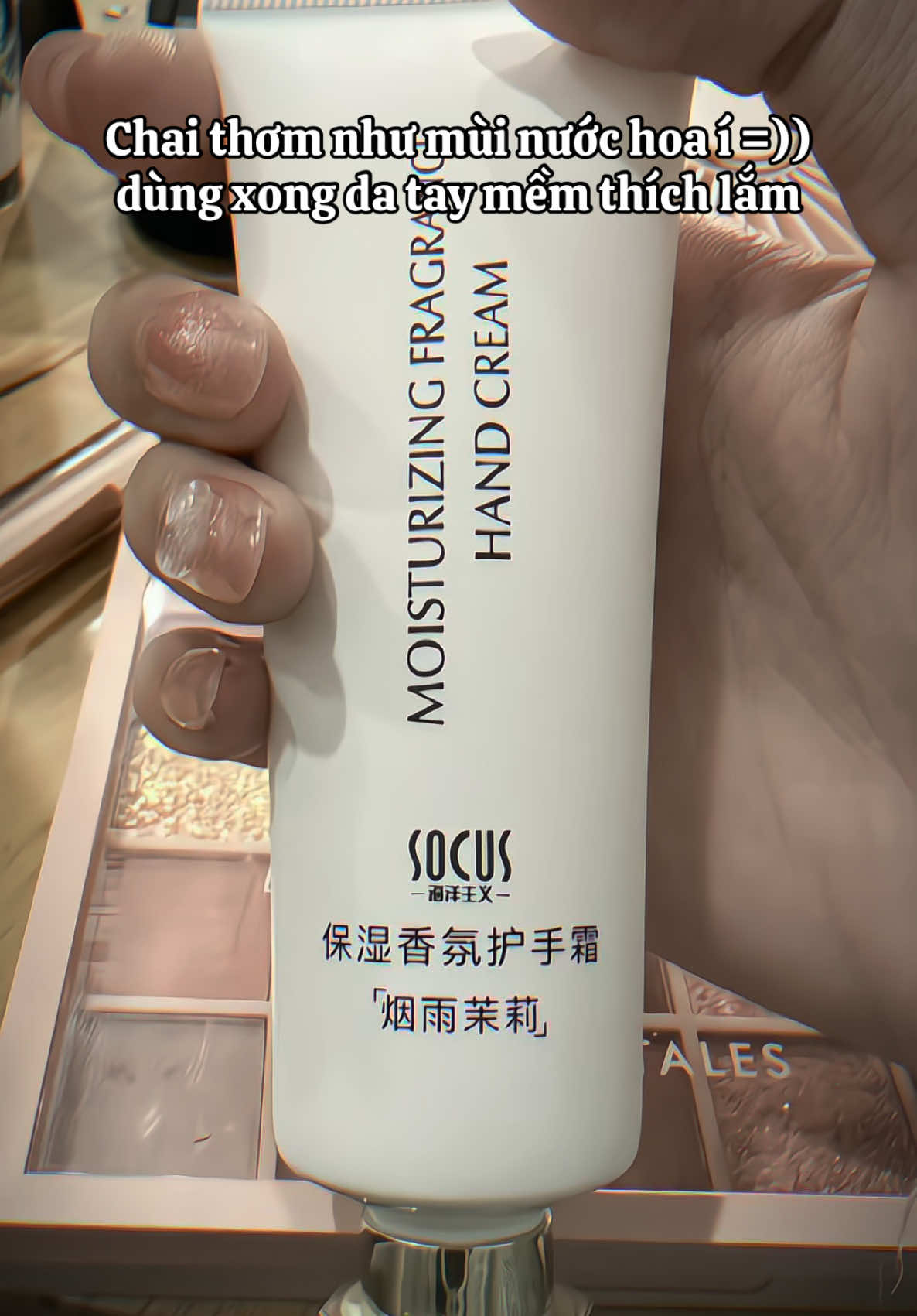 @maitun.review