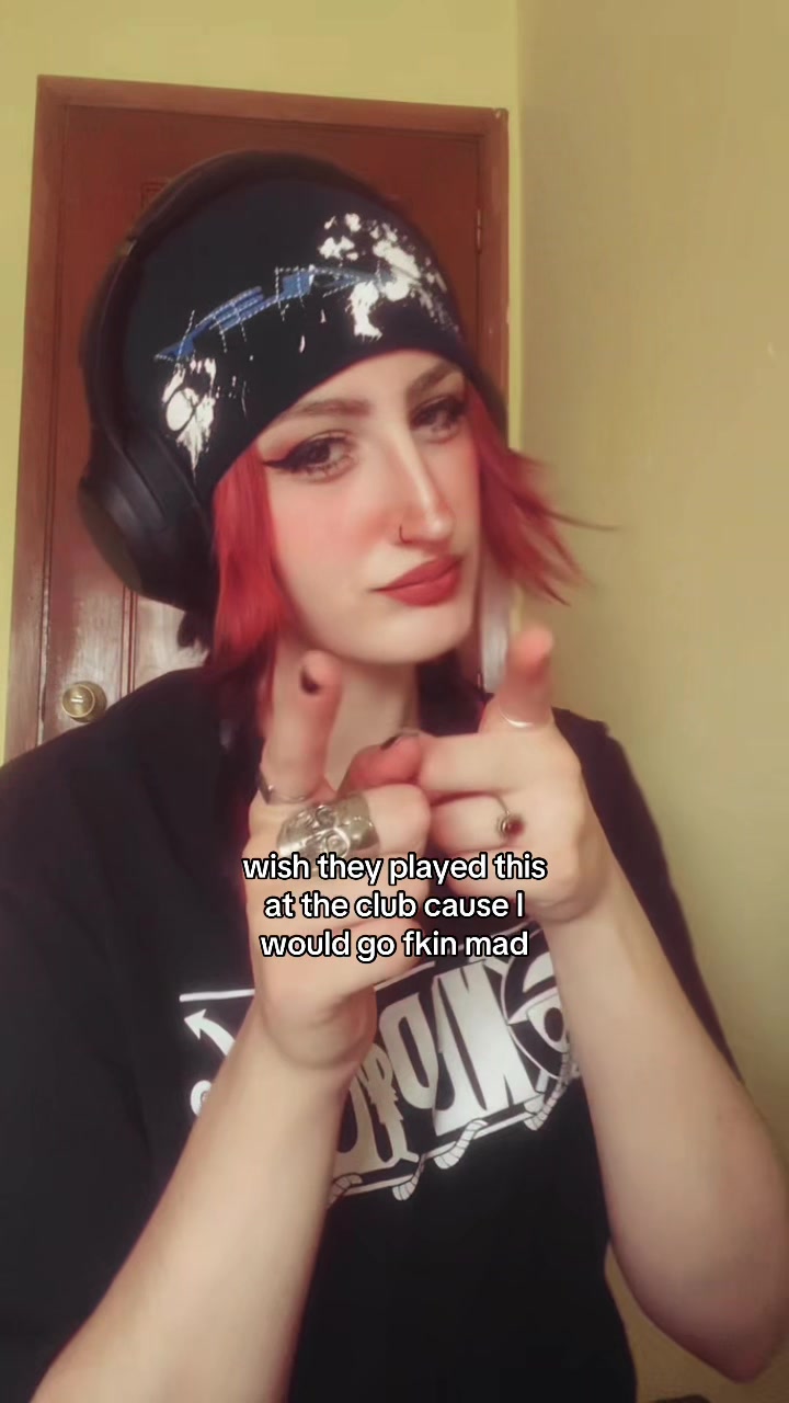 @eva🪷