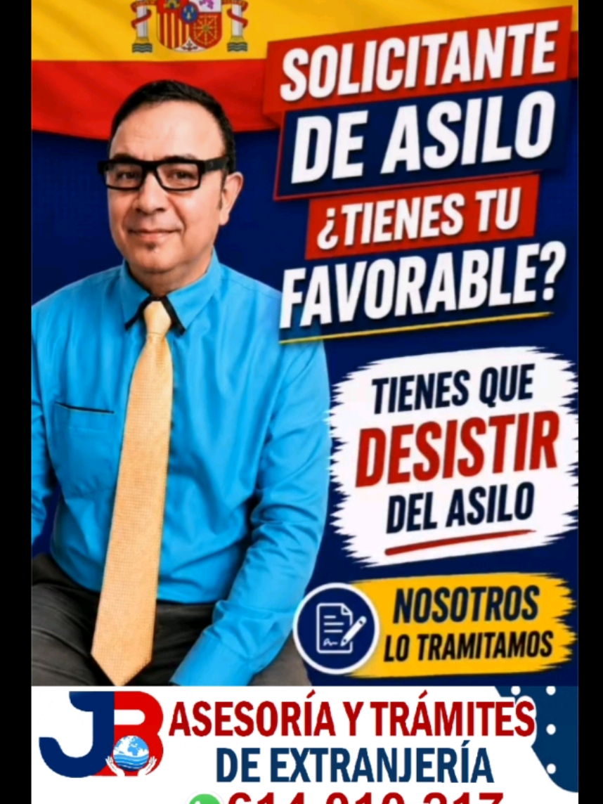 @JULIOBETANCOURTRAMITESEXTRANJE