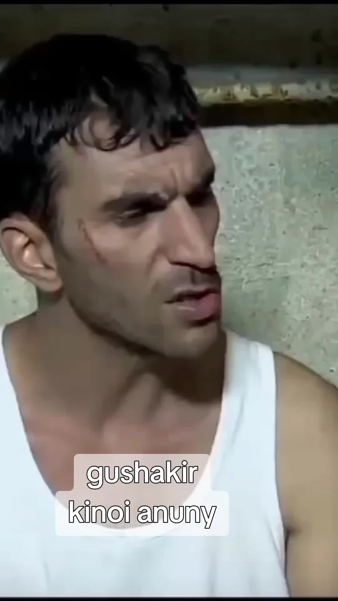 @🇦🇲films🇦🇲