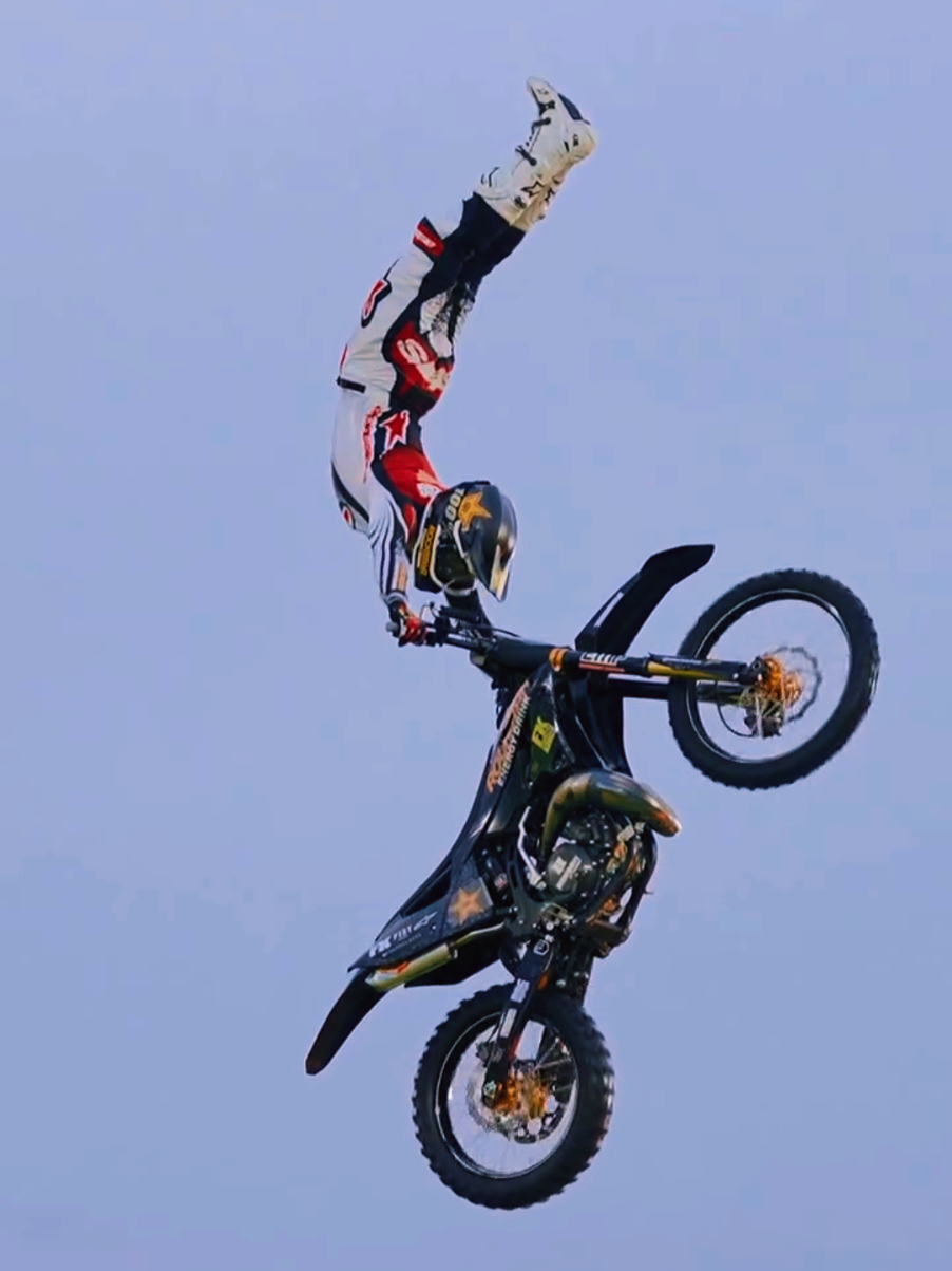 @Fmx_Skull