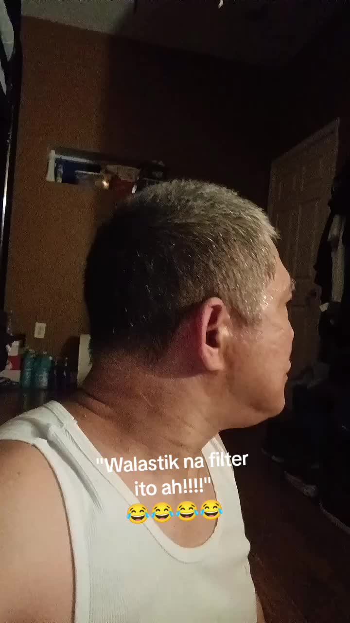 @Kneeroh
