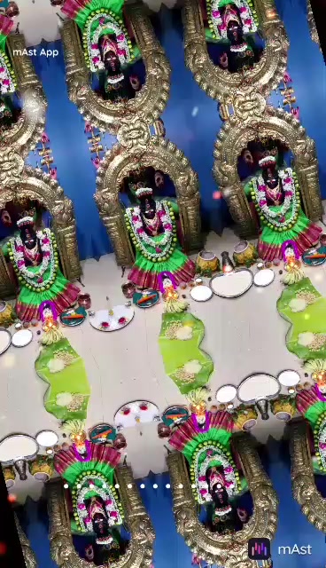 @SRAMALINGAM 🌹🌹Singapore
