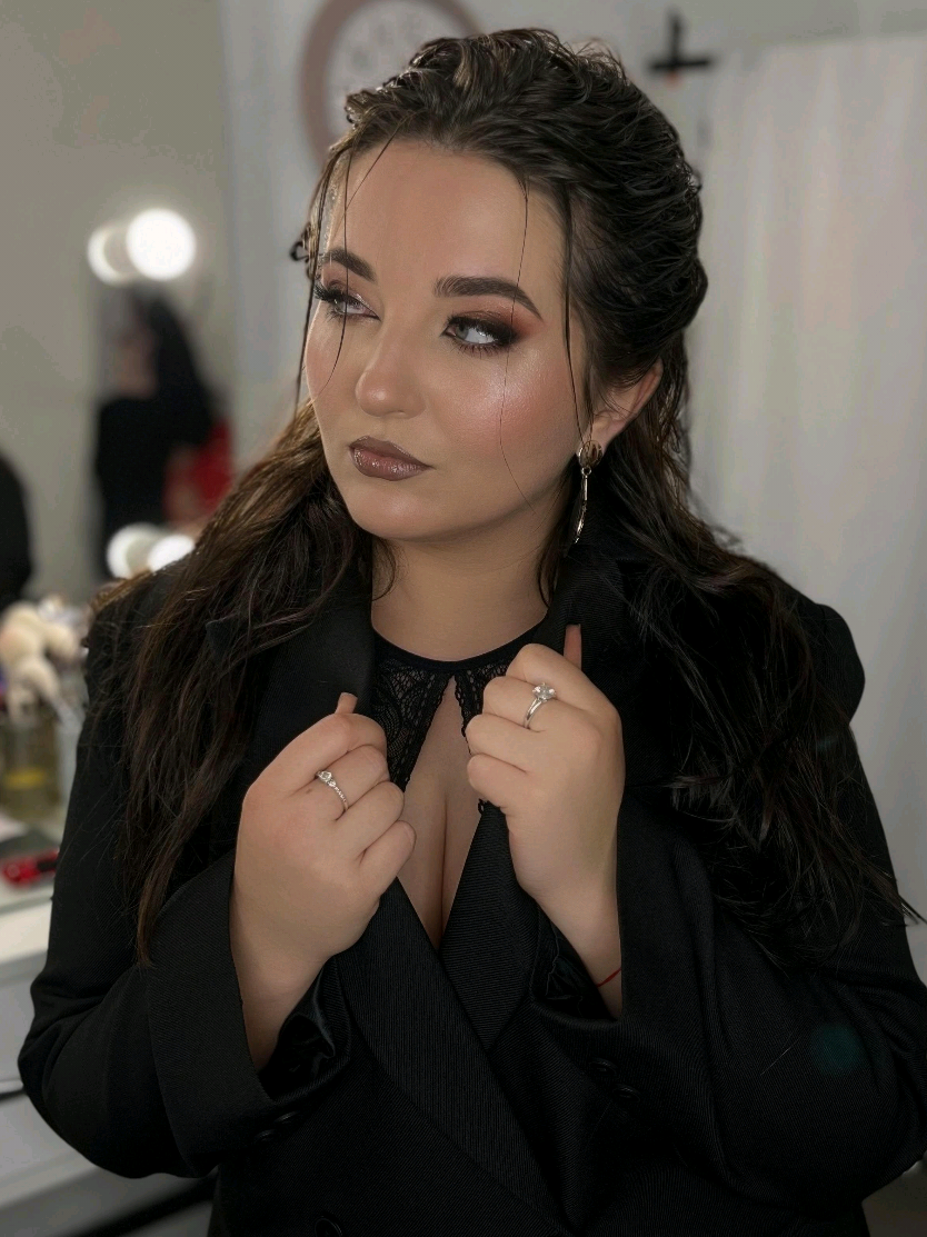 @Наталья Болоткина