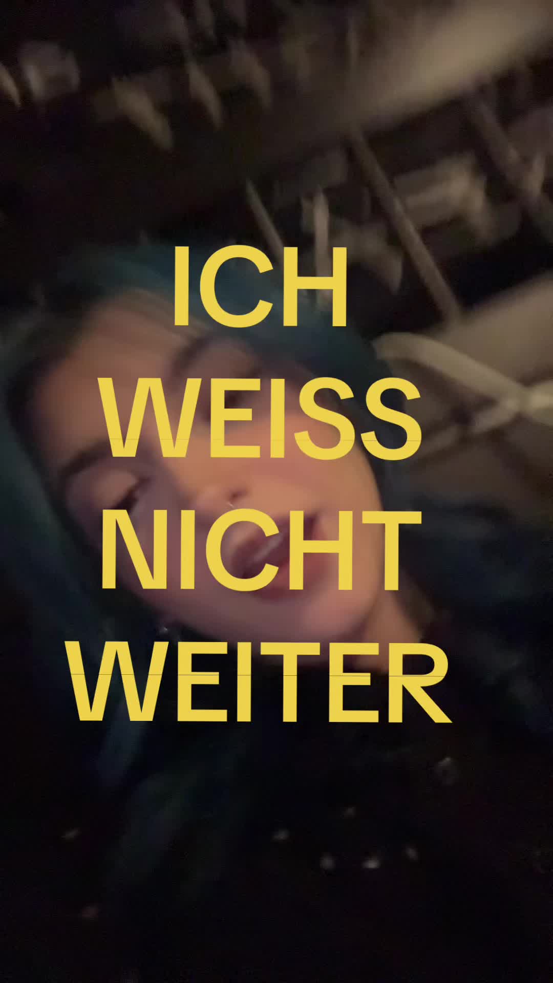 @camvonsam
