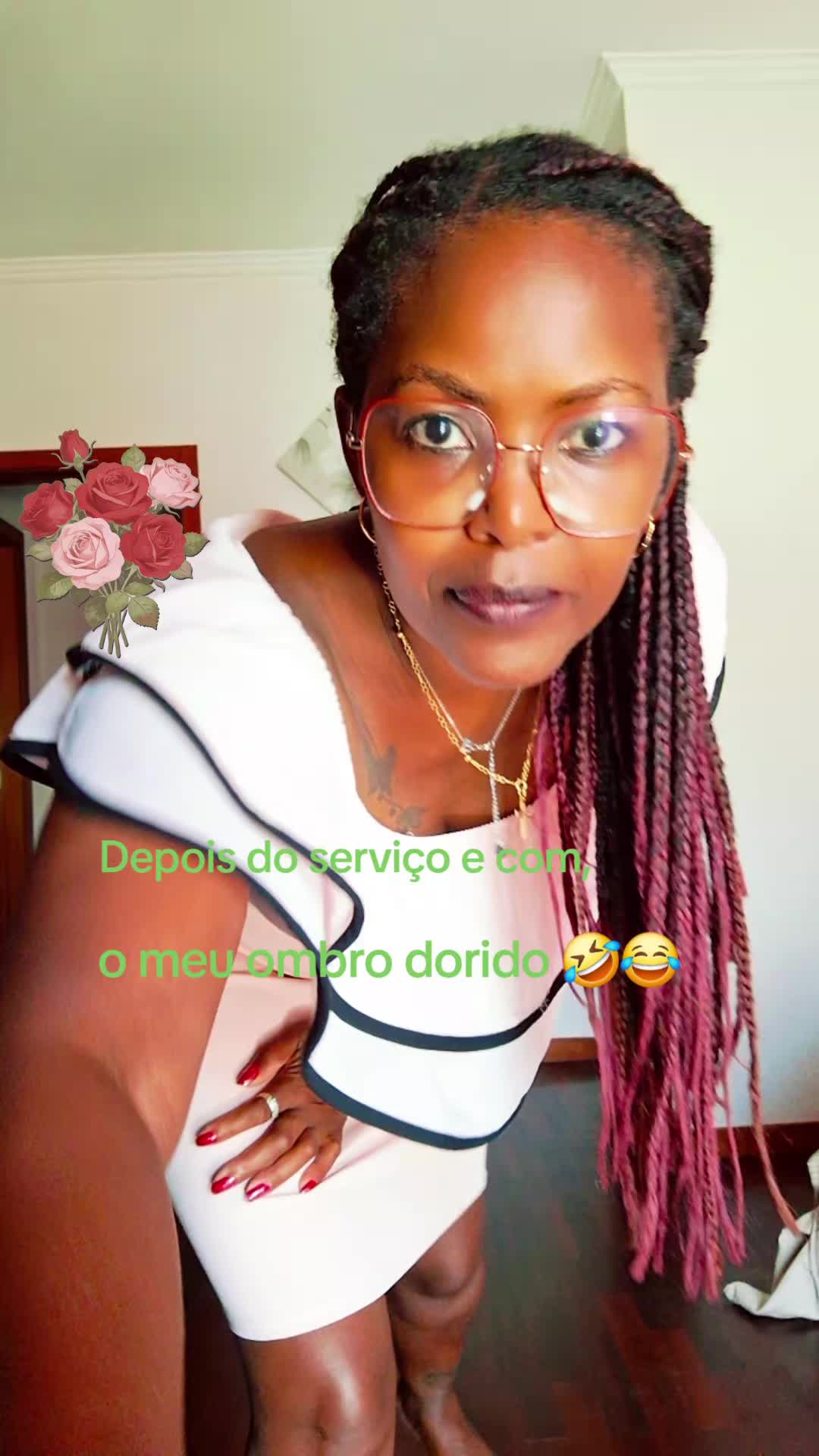 @Manu/ F.D Mundo⭐️🫂