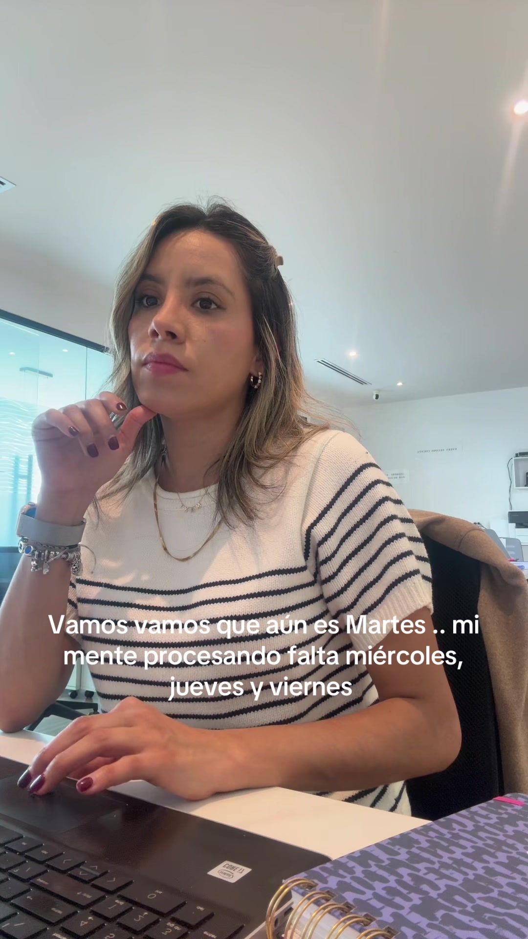@Maisa Saa.