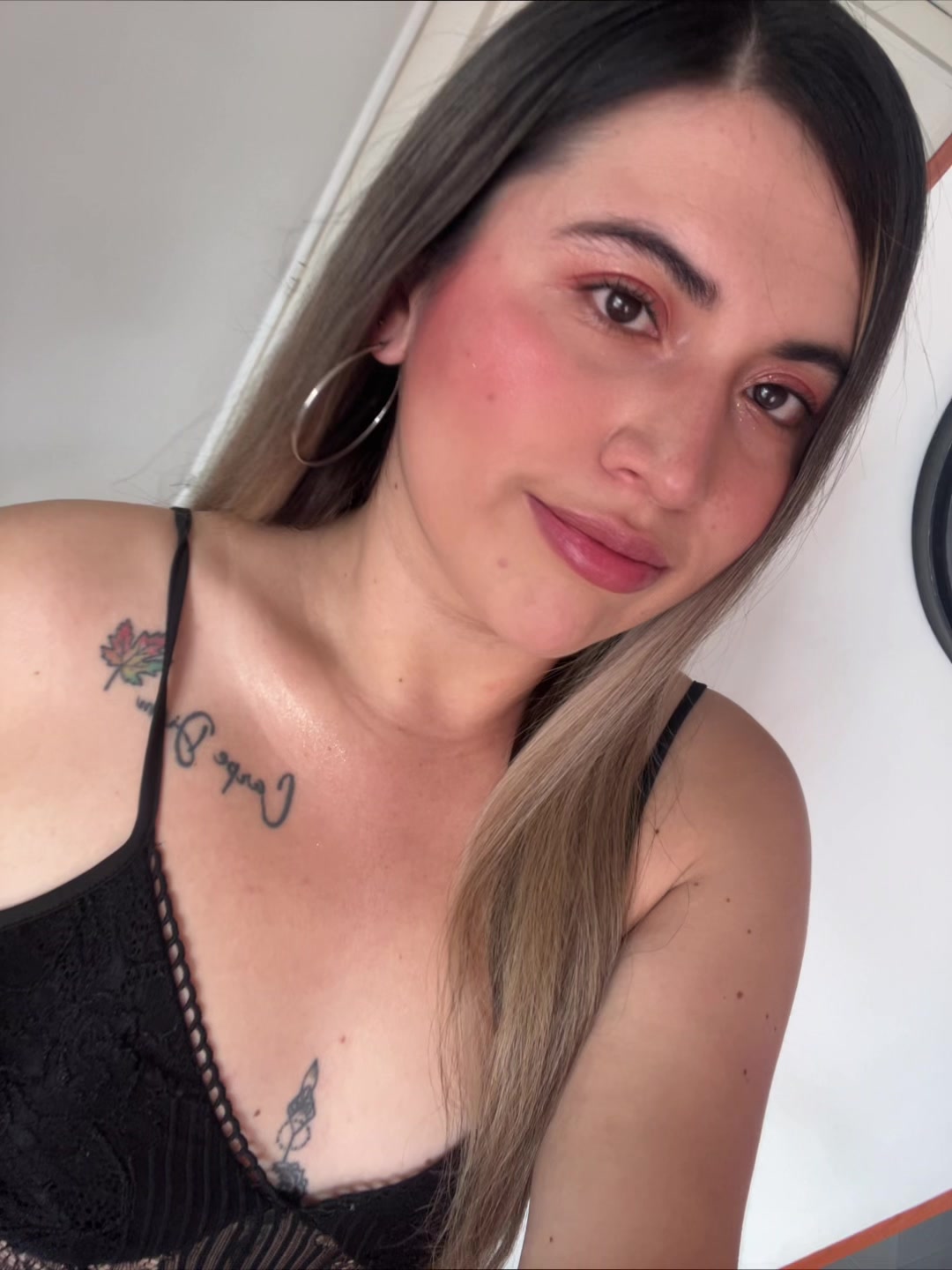 @Laura Medina