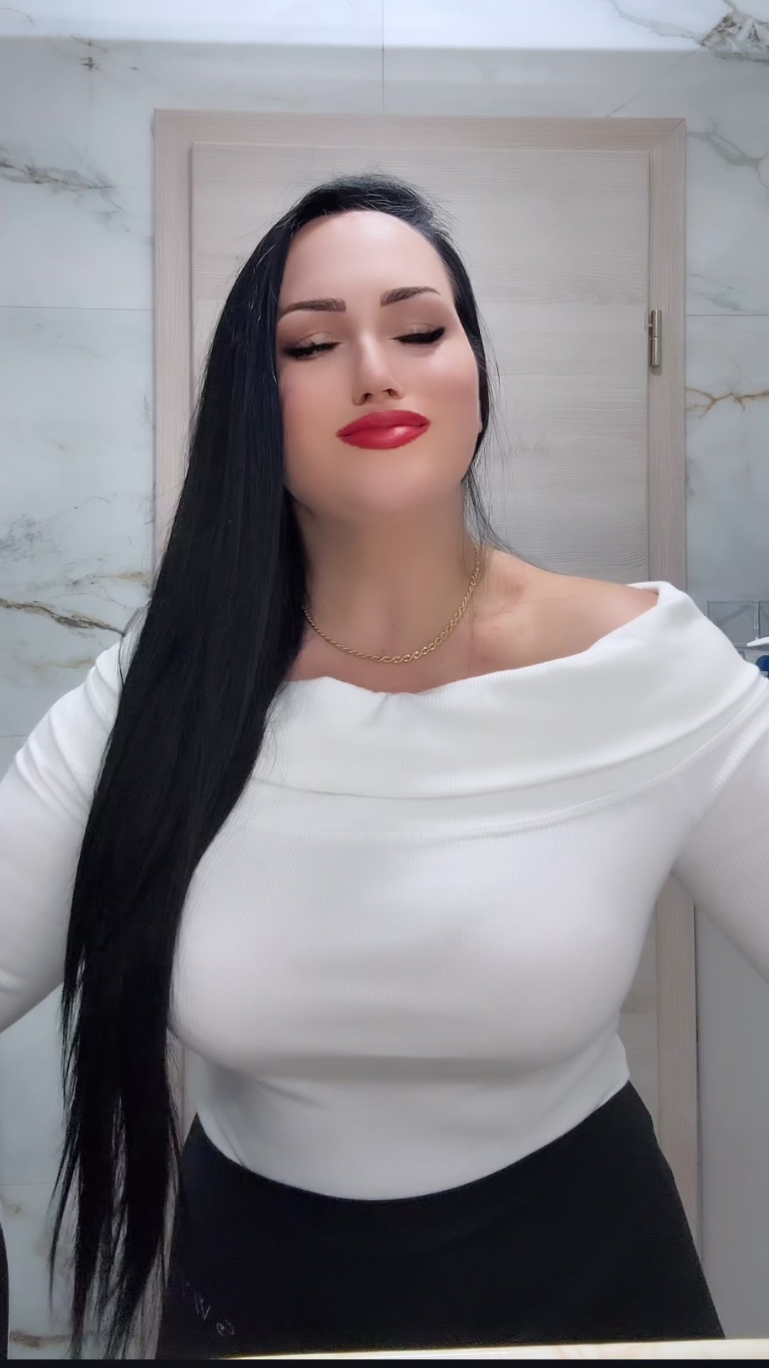 @🫧🌸 𝓐𝓶𝓪𝓳𝓵𝓪 🌸🫧 ®