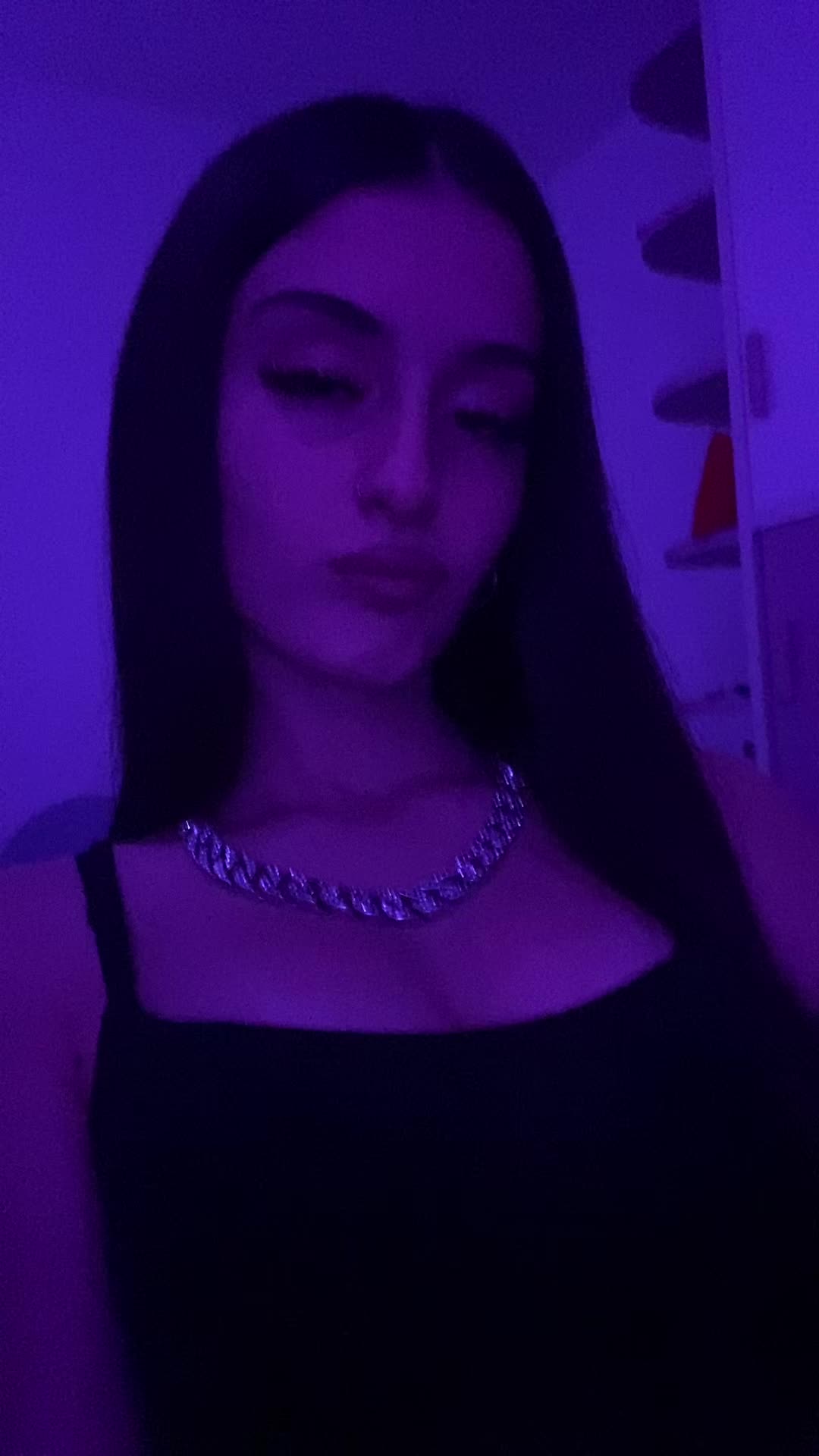 @🫦مارتا