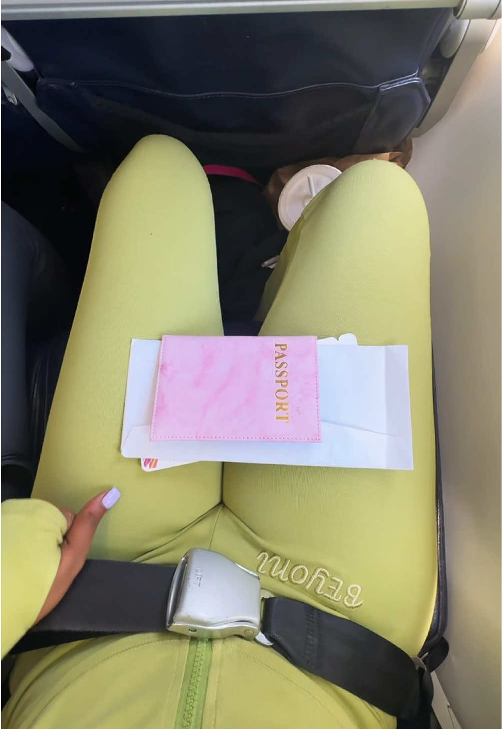 @Trixtaᥫ᭡.