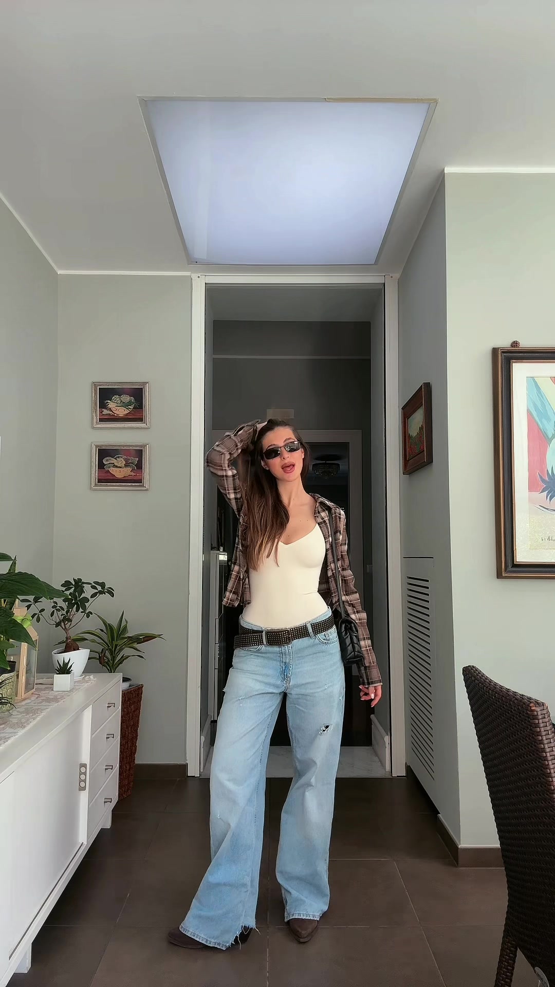 @lucyyy🪩✨🔮🪬🧬
