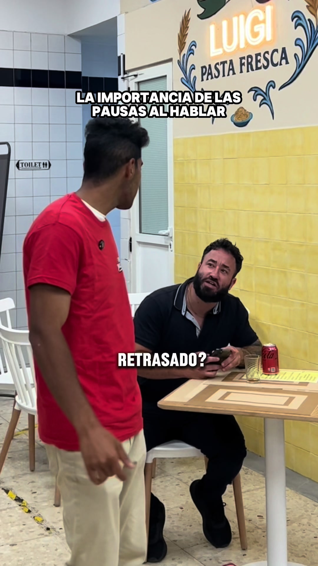 @Ismael613w