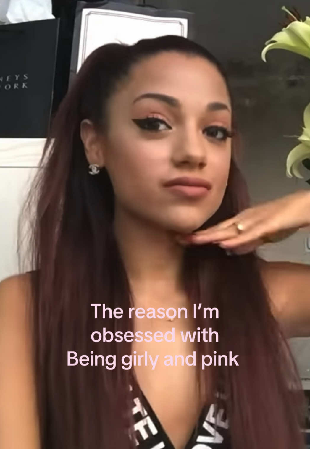 @𝓟𝓡𝓙𝓝𝓒𝓔𝓢𝓢