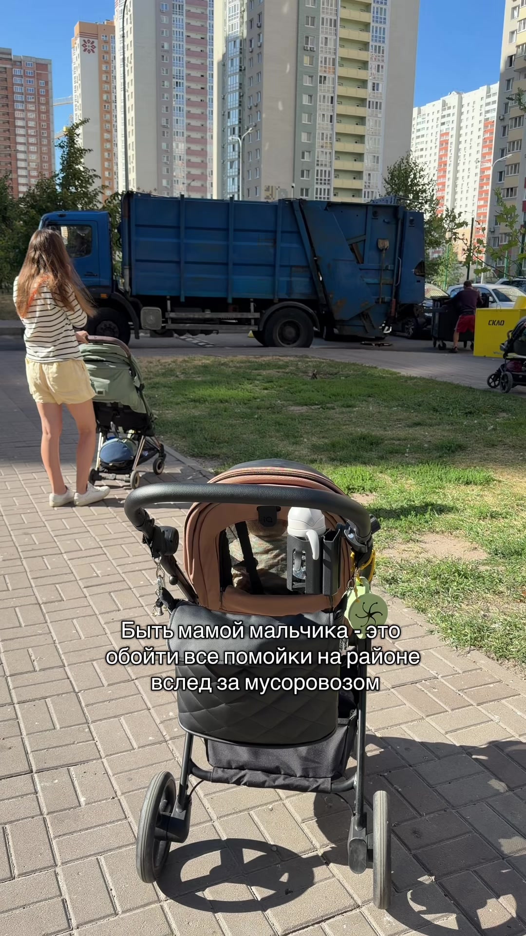 @alya.i.kabachok