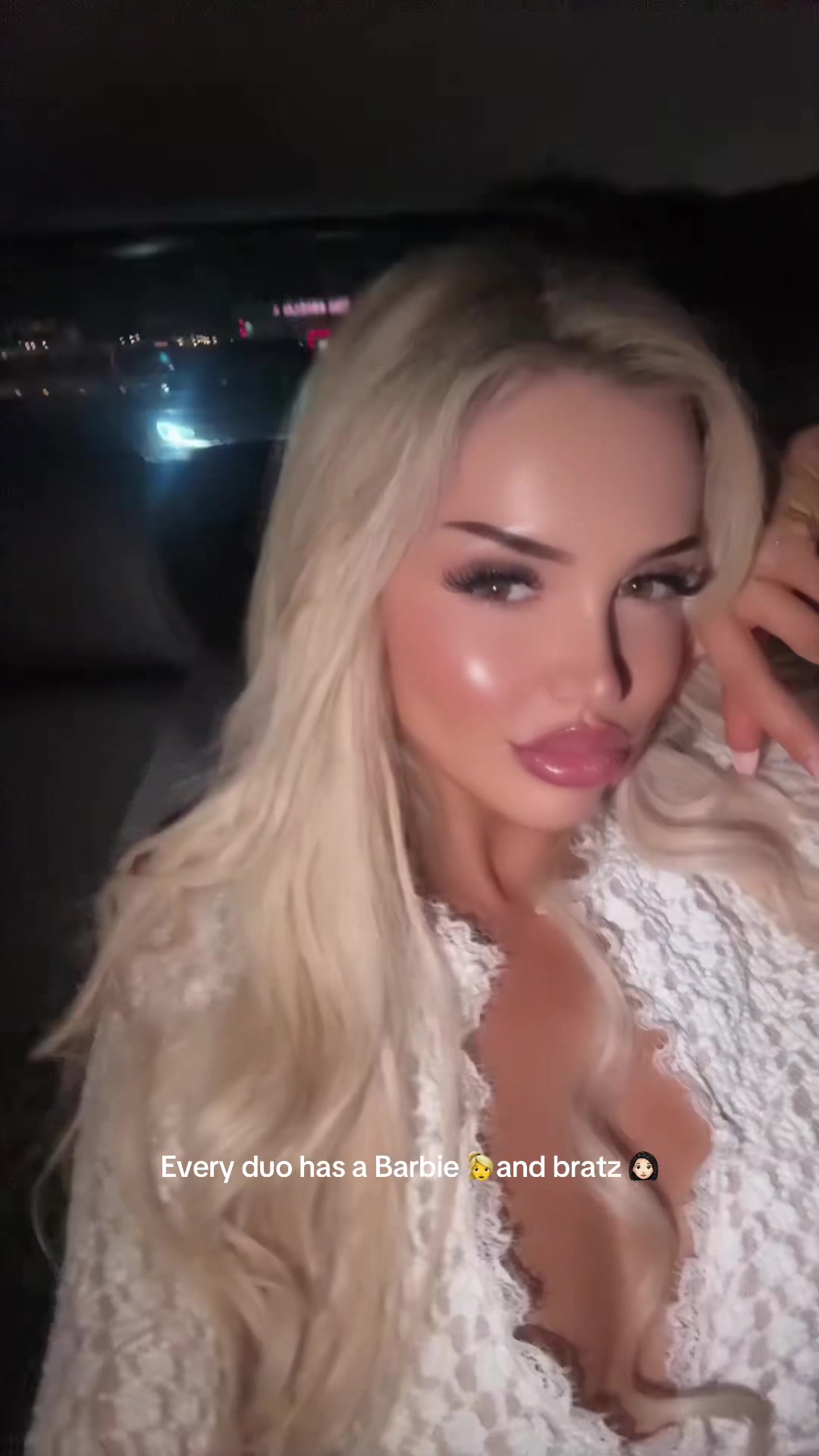 @barbiebeatrix1
