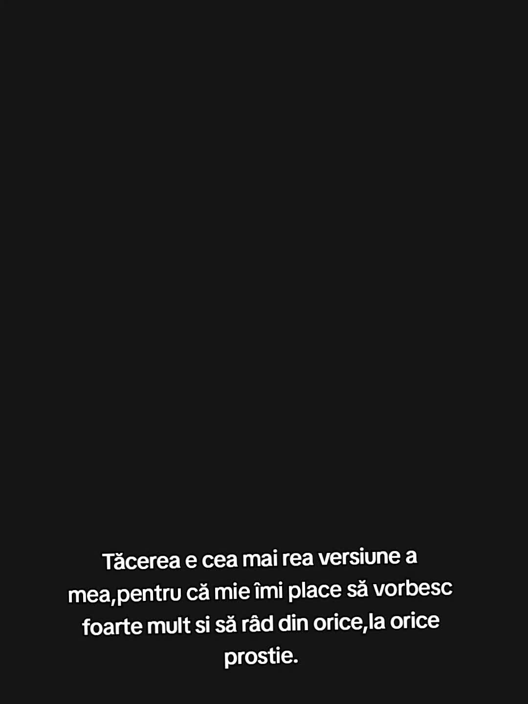 @Elena_Elenutza🖤🇷🇴