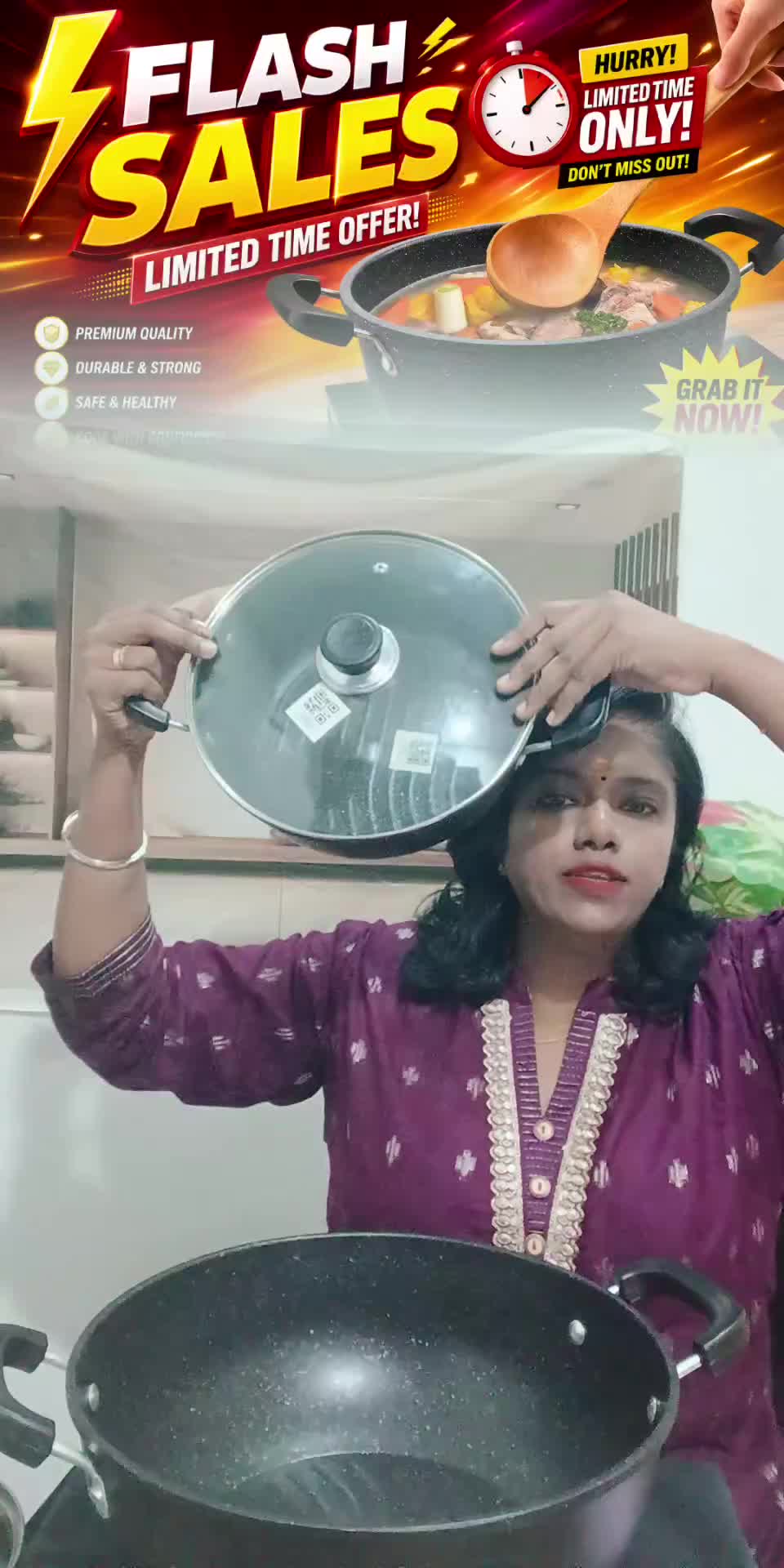 @𝐏𝐇𝐀𝐑𝐀𝐓𝐇𝐈