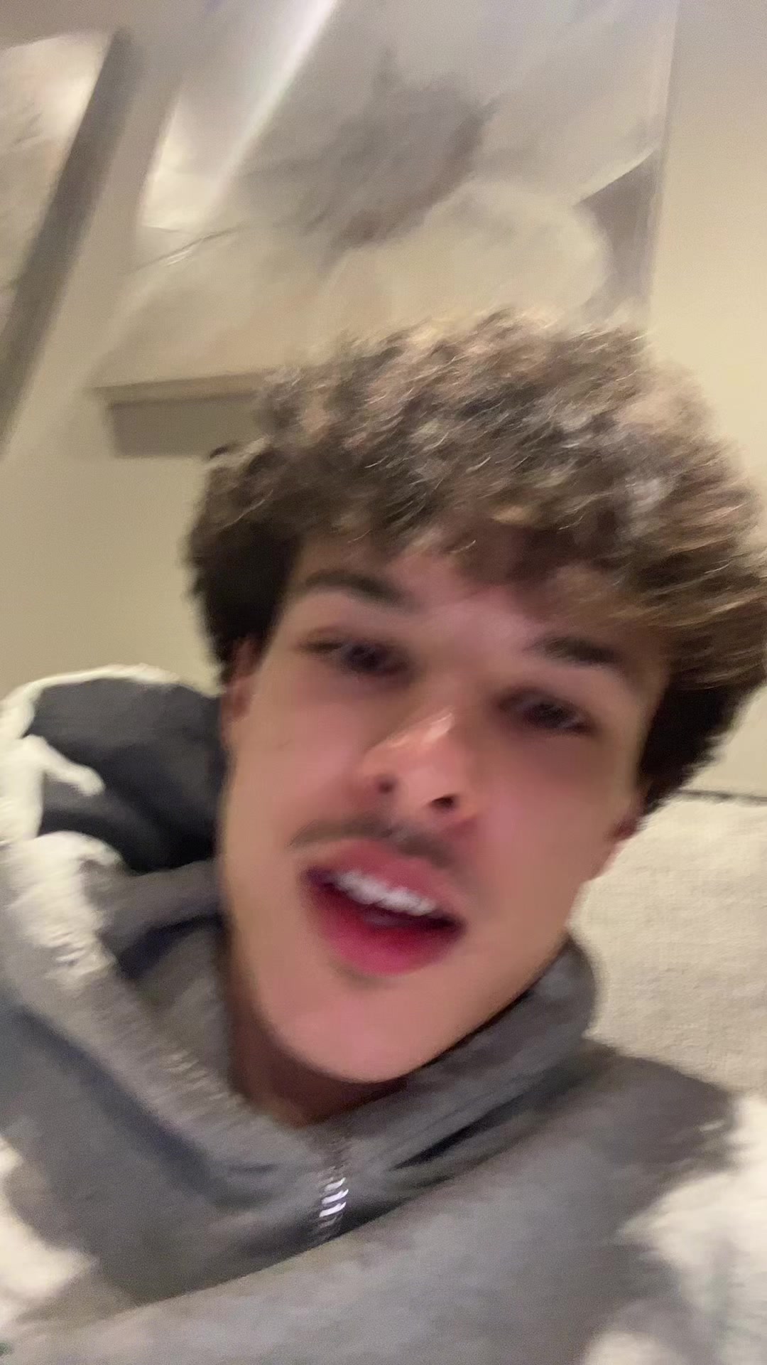 @OGslimyfella