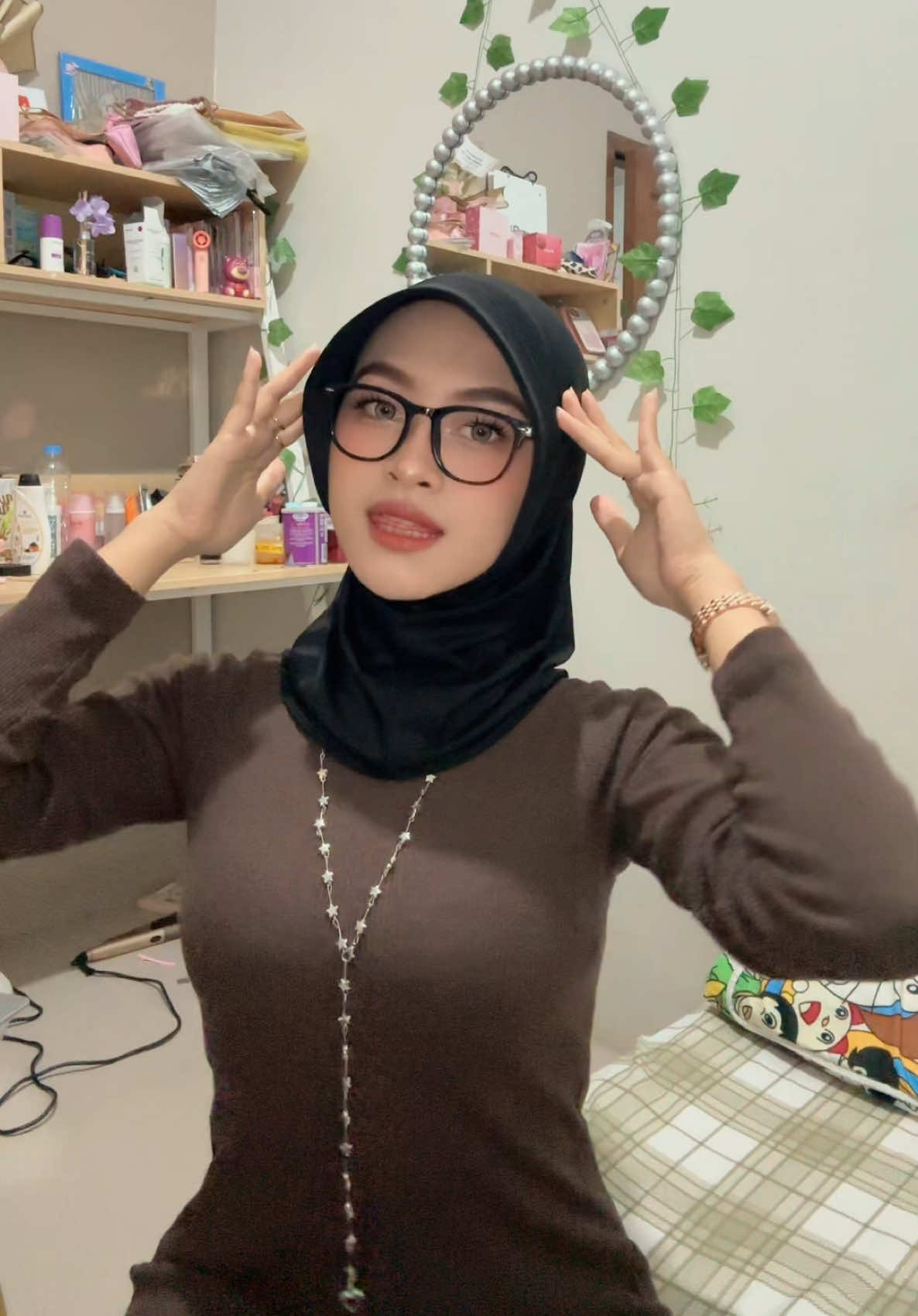 @fellaaaaa