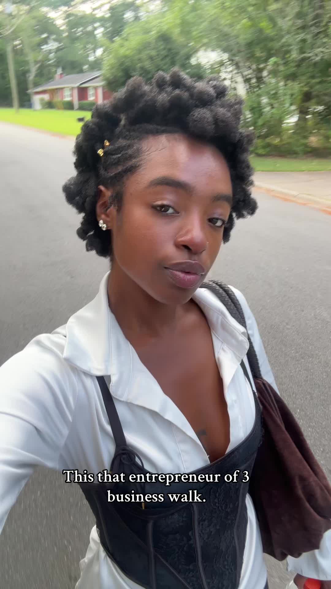 @goobrieal