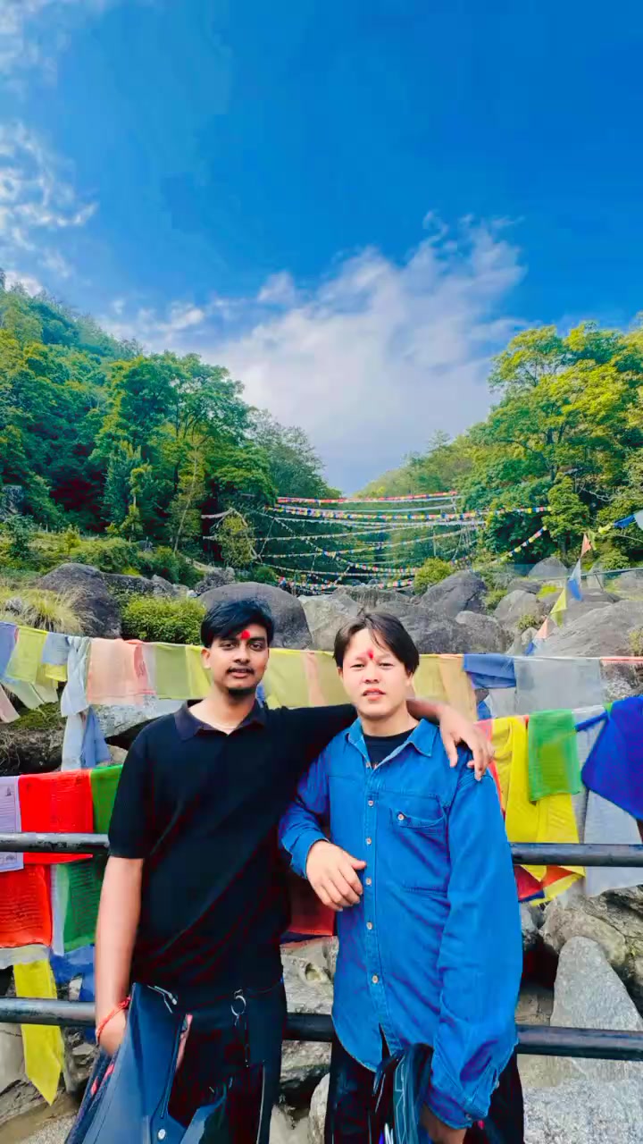 @VIP🦅Saroj❤️🔥