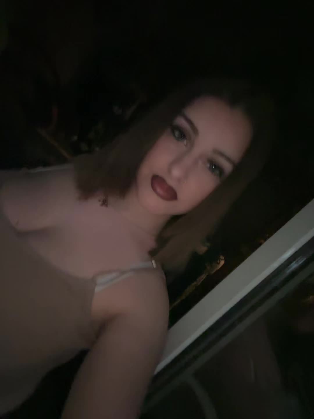 @🐆🐆🐆
