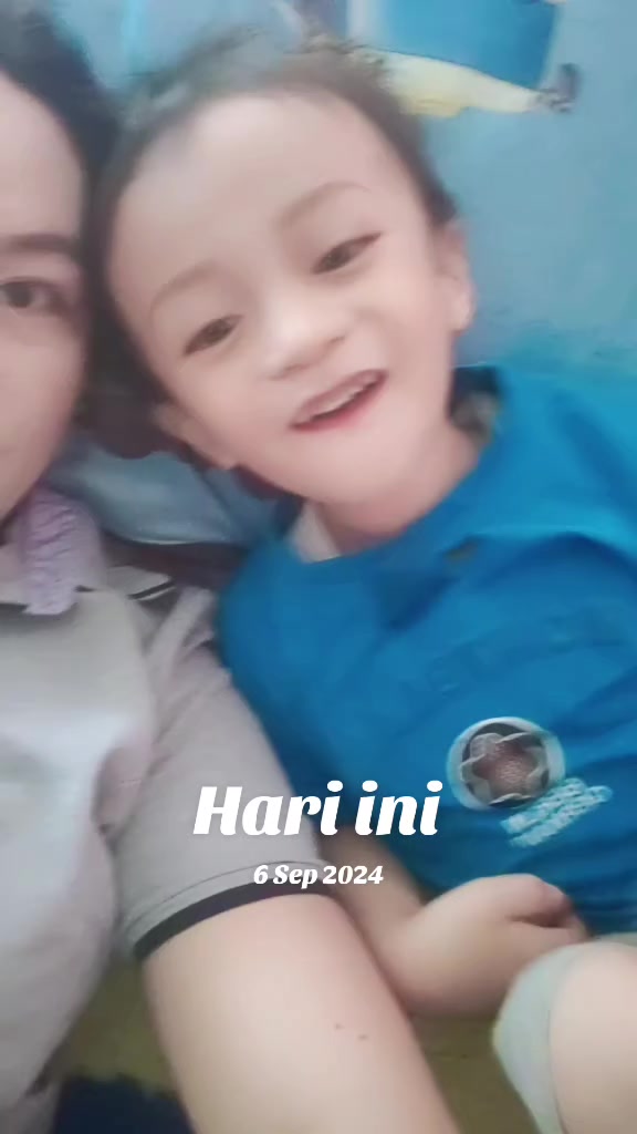 @lezapurnamasari