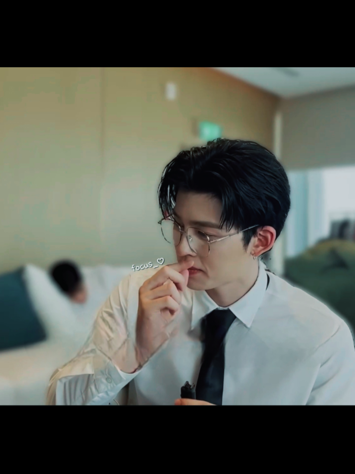 @P'int อยากเป็นหม่ามี๊♡