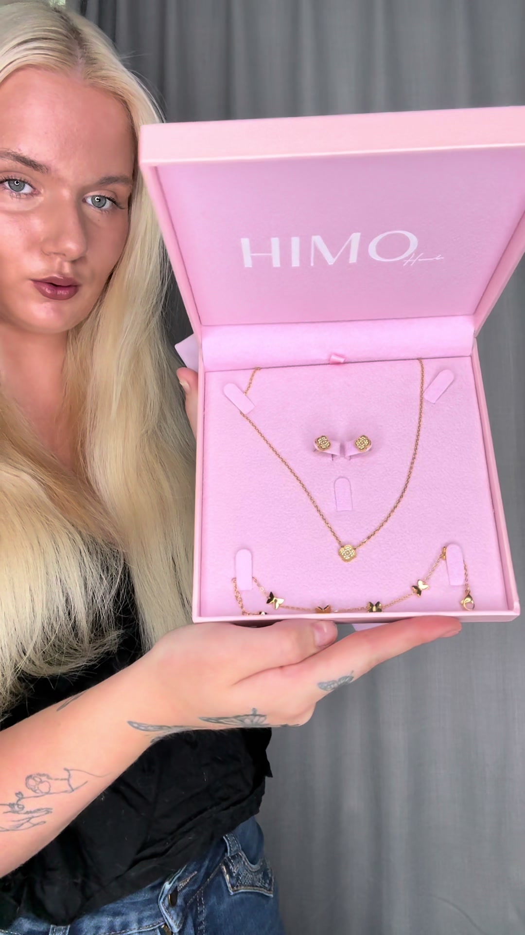 @josefine__svensson_