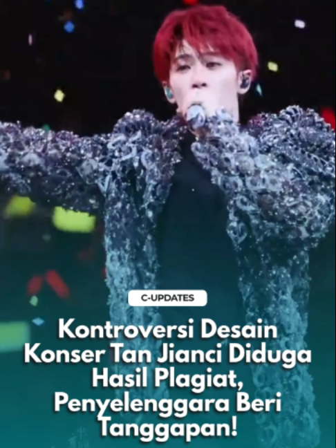 @OverseasIdol.com