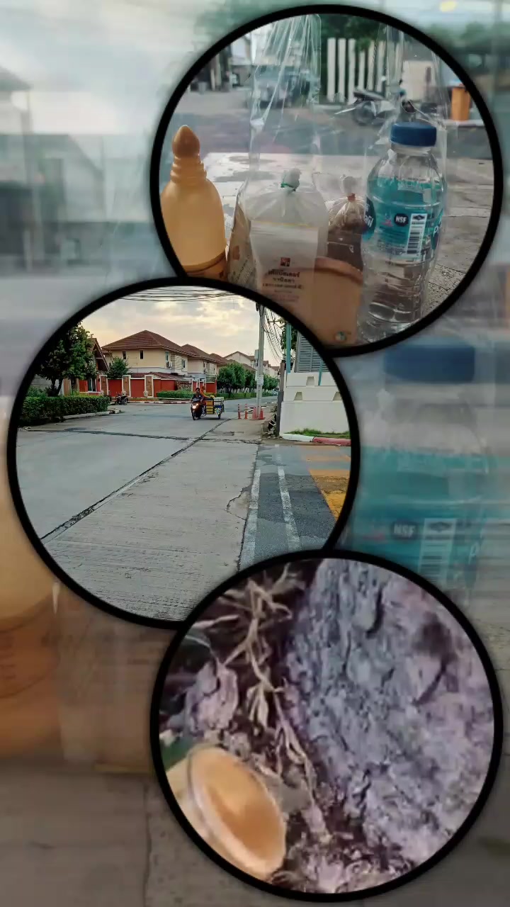@🦋ize🕉️ก้อยเอง🕉️ize🦋