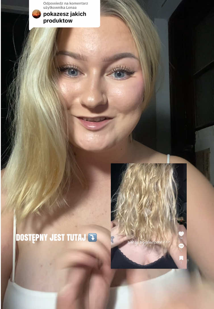 @julka ♡⃕