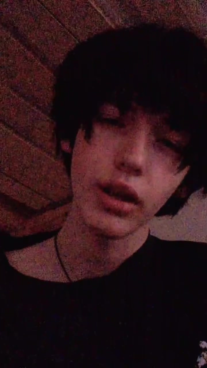 @Танос