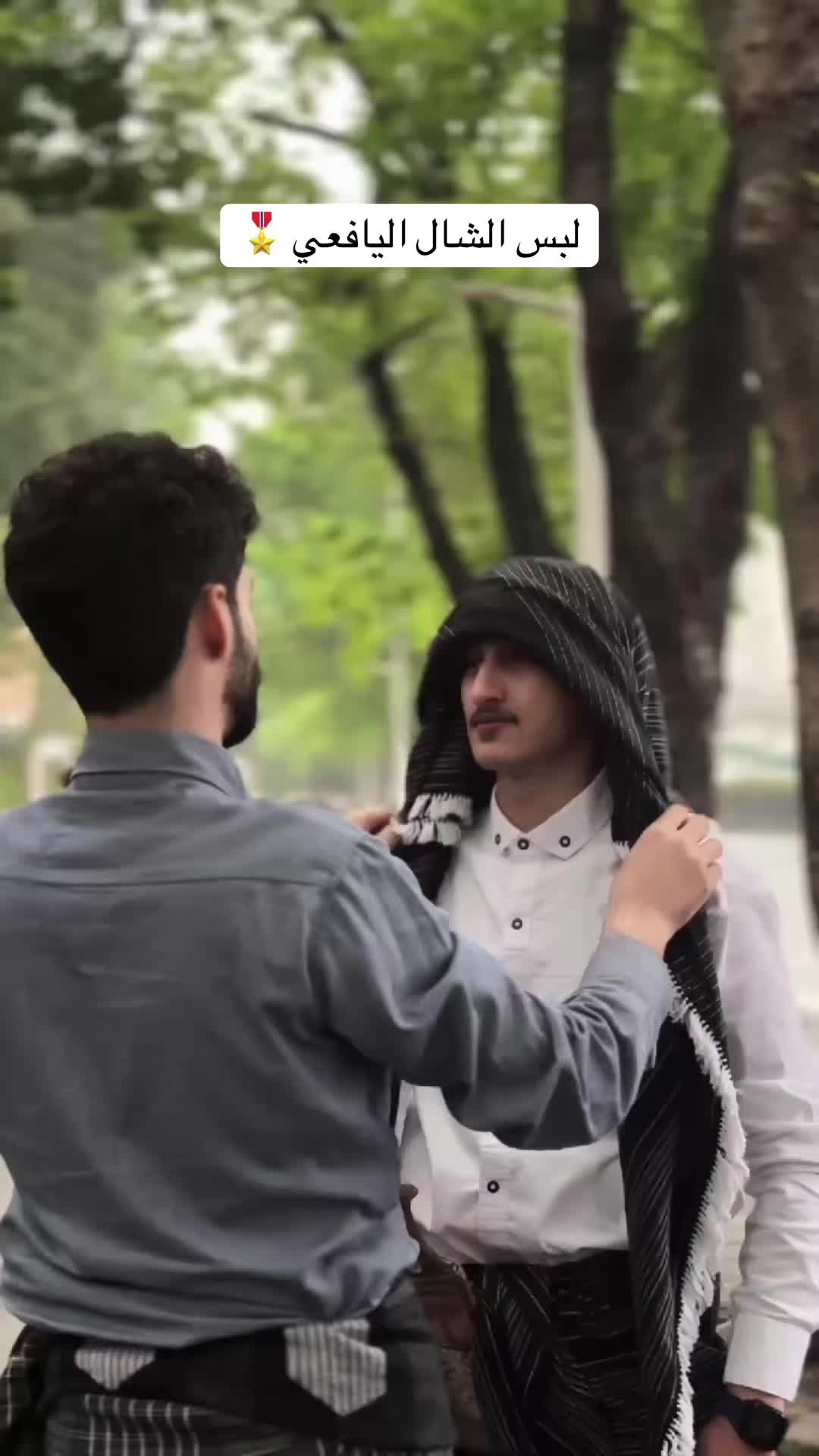 @﮼خالد