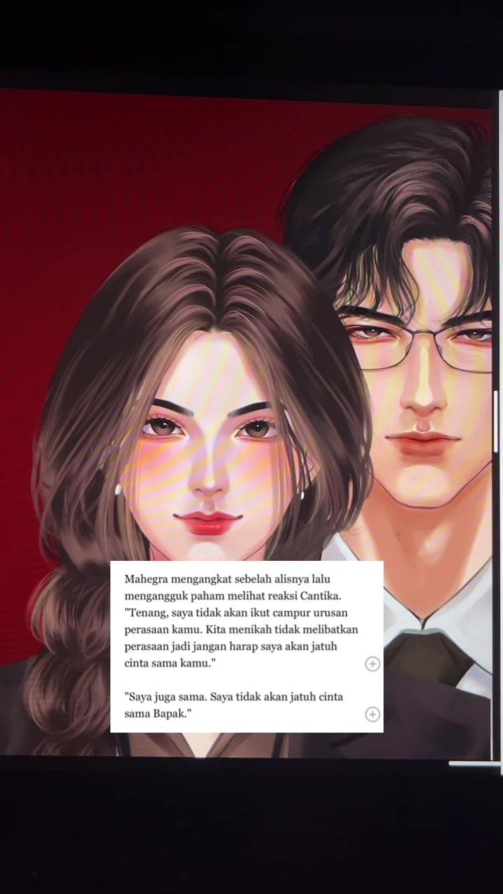 @inikeymala🍒