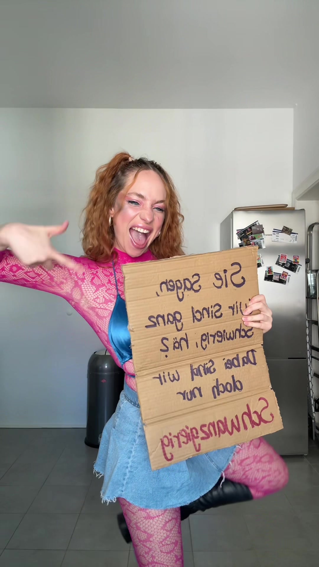 @Susanna Bouchain
