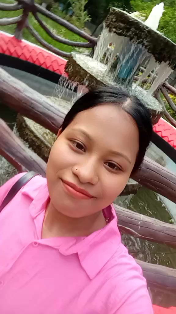 @preeti Rana 543