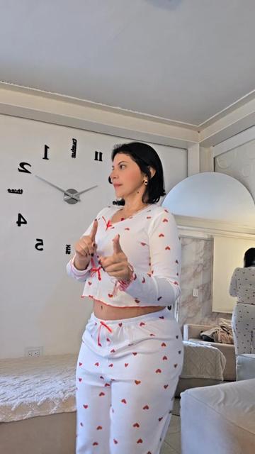 @Diva Altuna