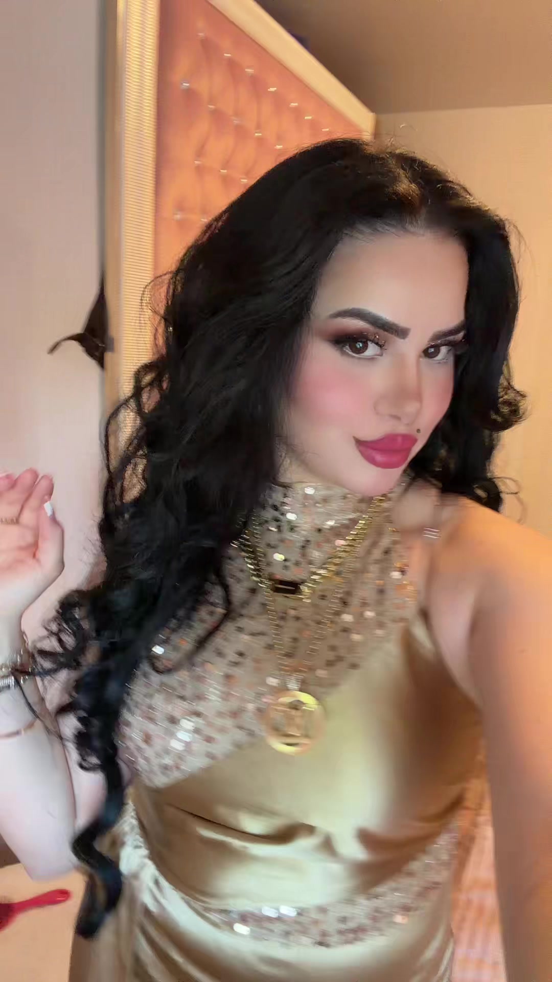 @Özlem 7777🐆