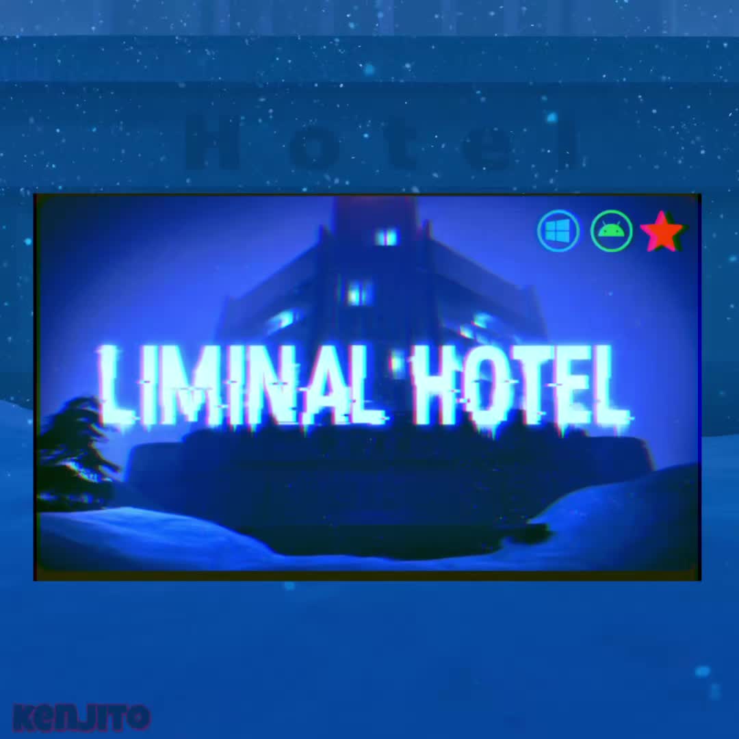 @Kenjito 💥