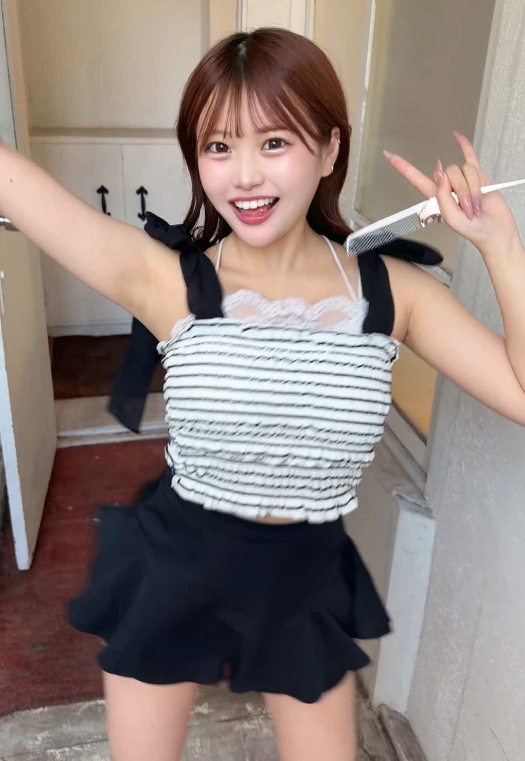 @みぃたん