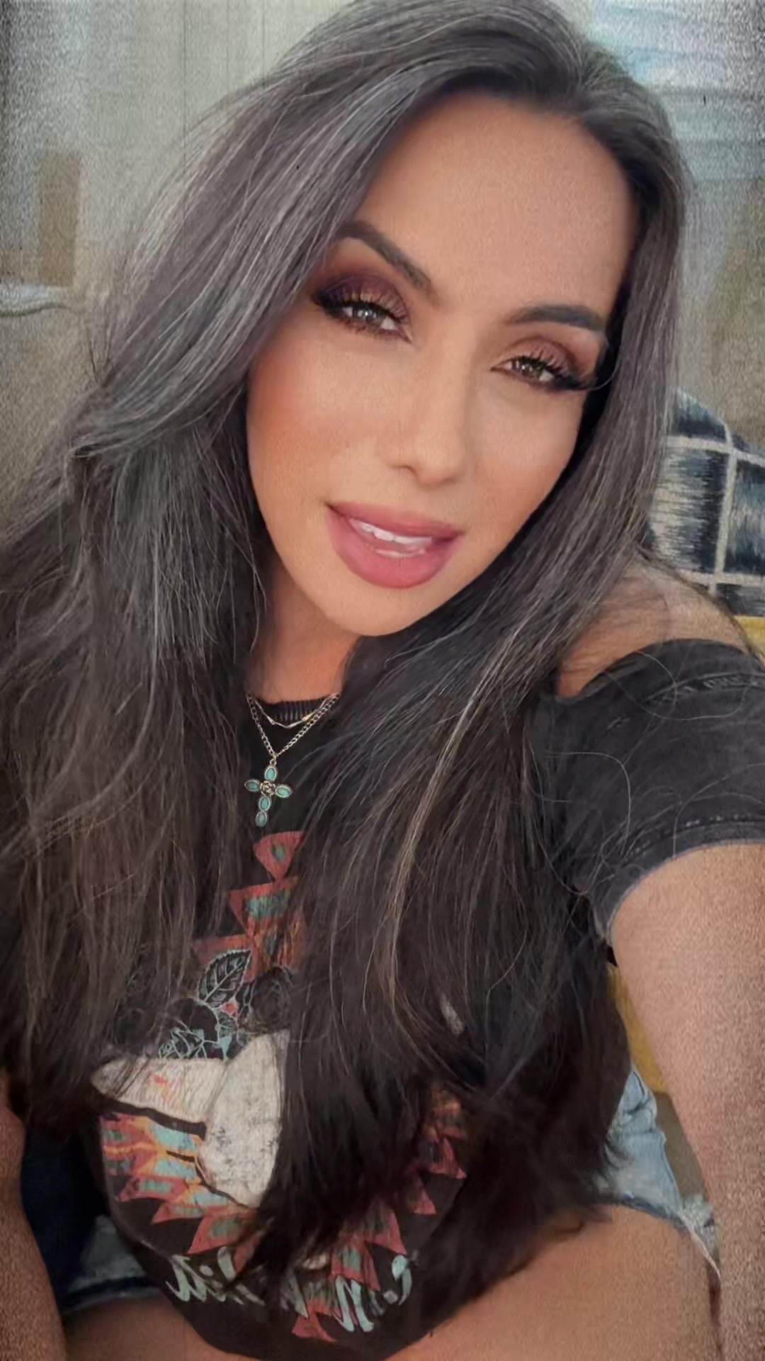 @🖤Tammyr24🖤